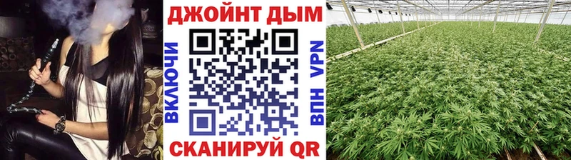 Галлюциногенные грибы Лабинск