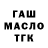 Гашиш Cannabis Bashamo zeta